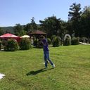 ���������� ������������, ���� ������� ����, 33 ����, ������������ ��� ����� � ���������, c�������� ���������