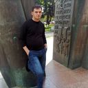 ���������� �������, ���� ������� Misha, 42 ����, ������������ ��� ������, ����� � ���������, c�������� ���������, ���������