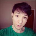  ,   Sardor, 35 ,   ,   , c , 