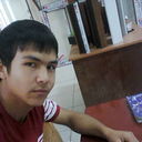  ,   Nematillo, 33 ,   ,   , c 