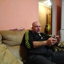 ���������� �����������, ���� ������� ���������, 70 ���, ������������ ��� ������, ����� � ���������