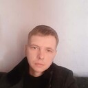 ���������� ������������, ���� ������� ������, 43 ����, ������������ ��� ������, ����� � ���������, c�������� ���������