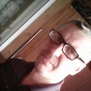 ���������� �����������, ���� ������� ������, 50 ���, ������������ ��� ������, ����� � ���������