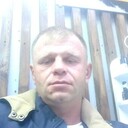 ���������� ������, ���� ������� ����, 46 ���, ������������ ��� ������, ����� � ���������, c�������� ���������