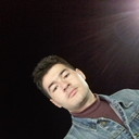 ���������� ������, ���� ������� �����, 32 ����, ������������ ��� ������, ����� � ���������, c�������� ���������