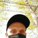 ���������� �����, ���� ������� ����, 41 ���, ������������ ��� ������, ����� � ���������, c�������� ���������, ���������