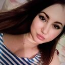 ���������� ������ ��������, ���� ������� Yulia, 31 ���, ������������ ��� ������, ����� � ���������