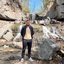 ���������� �����������, ���� ������� ������, 27 ���, ������������ ��� ������, ����� � ���������, ���������