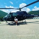 ���������� ������, ���� ������� ������, 27 ���, ������������ ��� ������, ����� � ���������, c�������� ���������, ���������