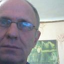  ,   , 67 ,     , c , 