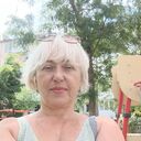  ,   , 58 ,   ,   , c , 