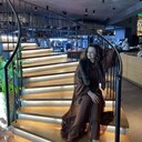 ���������� ������-��-����, ���� ������� ����, 48 ���, ������������ ��� ������, ����� � ���������