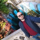  ,   , 34 ,   ,   , c , 