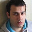  ,   Tahir, 38 ,   , 