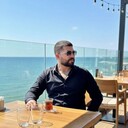 ���������� ��������, ���� ������� ������, 27 ���, ������������ ��� ������, ����� � ���������