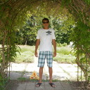  ,   , 59 ,   ,   , c 