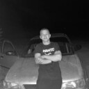 ���������� ������������, ���� ����� ����, 19 ���, ������������ ��� ������, ����� � ���������, c�������� ���������