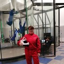 ���������� ������, ���� ������� ����, 39 ���, ������������ ��� c�������� ���������