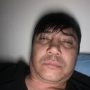 ���������� ������, ���� ������� ������, 39 ���, ������������ ��� ������, ����� � ���������