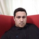 ���������� ������, ���� ������� �������, 43 ����, ������������ ��� ������, ����� � ���������