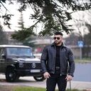  ,   Alex, 36 ,   ,   , c 