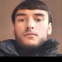  ,   Rauf, 22 ,     , c , 