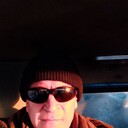 ���������� �����, ���� ������� ��������, 54 ����, ������������ ��� ������, ����� � ���������