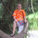 ���������� �������, ���� ������� ������, 34 ����, ������������ ��� ������, ����� � ���������