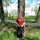 ���������� ������� �����, ���� ������� �����, 46 ���, ������������ ��� ������, ����� � ���������, c�������� ���������