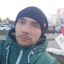  ,   , 35 ,     , c 
