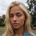 ���������� �����-���������, ���� ������� ������, 26 ���, ������������ ��� ������, ����� � ���������, ���������