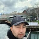 ���������� �����-���������, ���� ������� ������, 30 ���, ������������ ��� ������, ����� � ���������