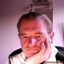   ,   , 58 ,   