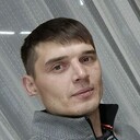  ,   Guf, 33 ,   ,   