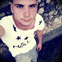  ,   Petru, 29 ,   ,   , c 