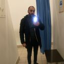  deleted,   SEREGA, 99 ,   ,   