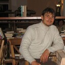  ,   , 44 ,   ,   , c , 