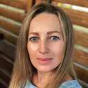 ���������� ���������, ���� ������� �������, 41 ���, ������������ ��� ����� � ���������, c�������� ���������