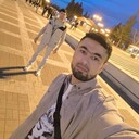 ���������� ���, ���� ����� ���, 25 ���, ������������ ��� ������, ����� � ���������