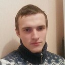  ,   , 27 ,   c 
