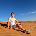  ,   , 27 ,   ,   , 