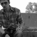 ���������� ���������, ���� ������� ������, 38 ���, ������������ ��� ������, ���������