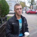  ,   , 37 ,   ,   , 