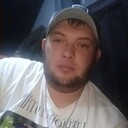  --,   Konstantin, 39 ,     , c 