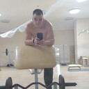 ���������� ��������, ���� ������� �����, 36 ���, ������������ ��� ������, ����� � ���������, c�������� ���������