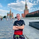 ���������� �����-���������, ���� ������� Andry, 36 ���, ������������ ��� ������, ����� � ���������, c�������� ���������, ���������