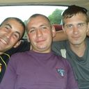  ,   , 39 ,   