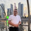 ���������� ������, ���� ������� ���������, 70 ���, ������������ ��� ������, ����� � ���������