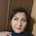 ���������� ������, ���� ������� �������, 51 ���, ������������ ��� ����� � ���������, c�������� ���������