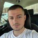 ���������� ������, ���� ������� ������, 29 ���, ������������ ��� ������, ����� � ���������